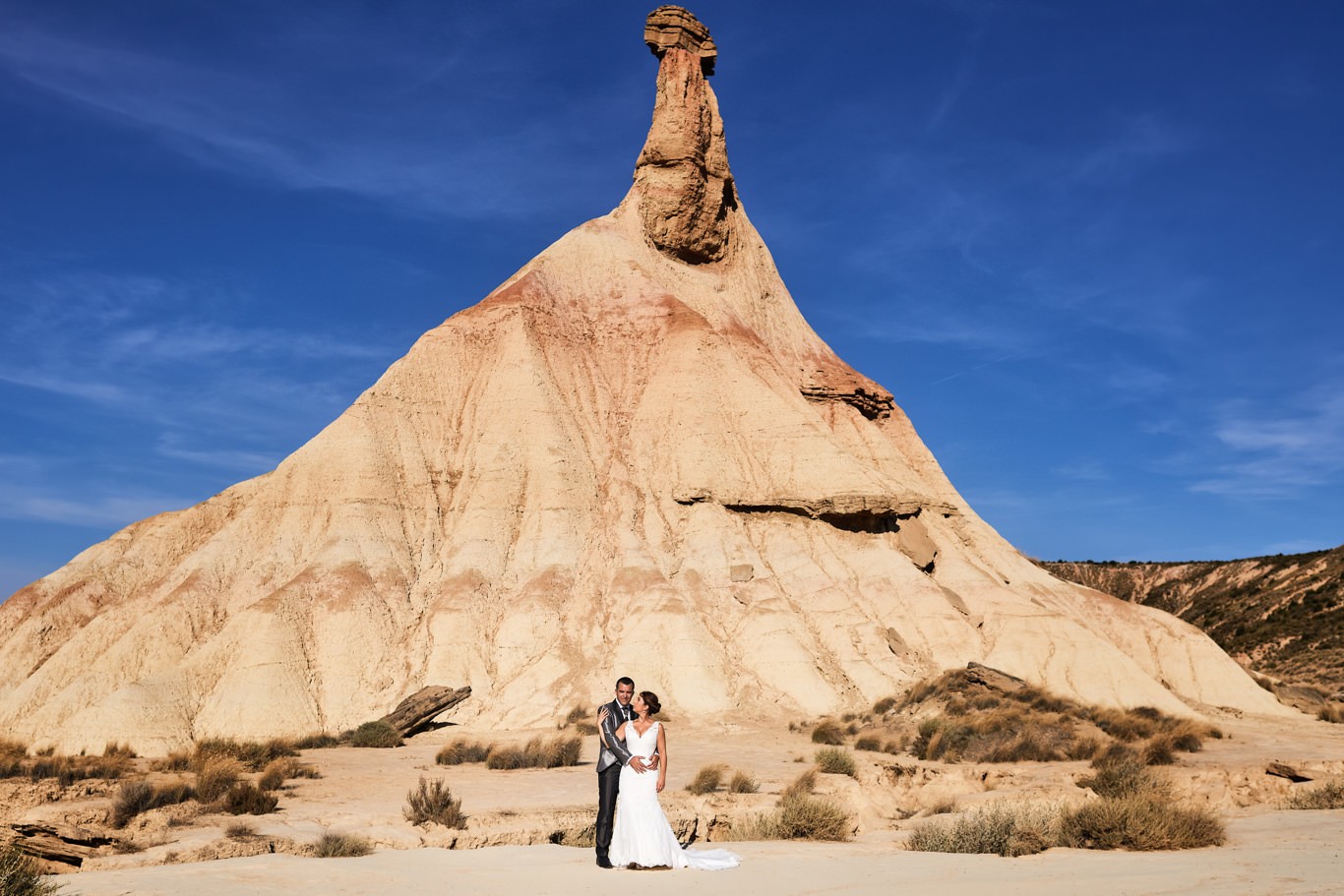 Postboda_LorenaJuanCarlos001