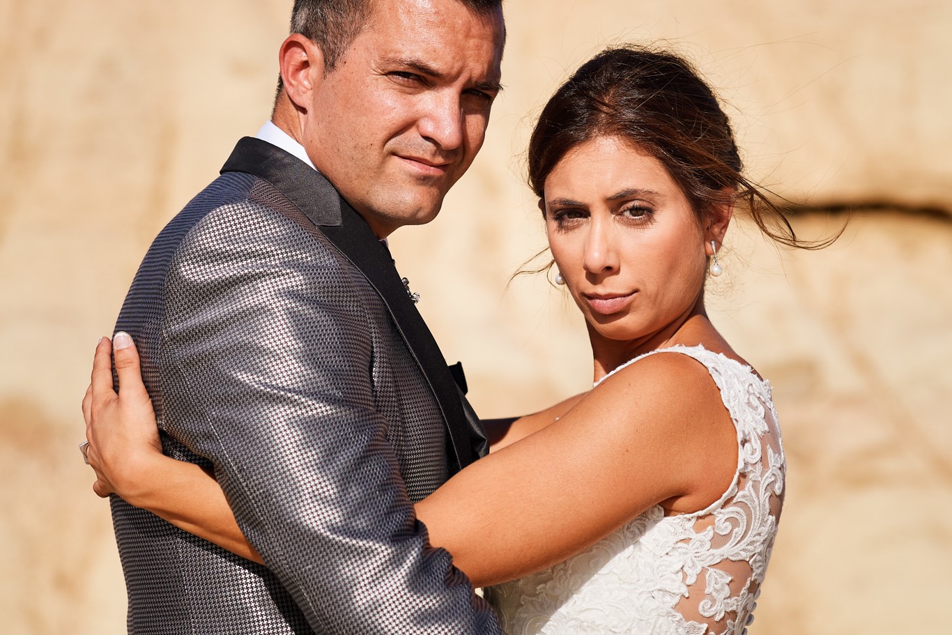 Postboda_LorenaJuanCarlos006