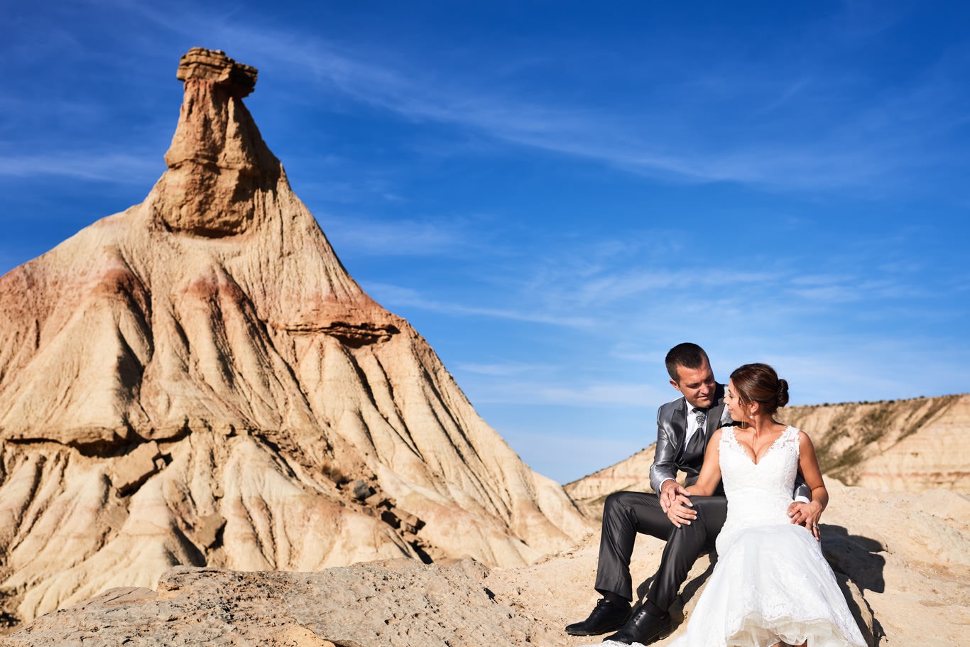 Postboda_LorenaJuanCarlos010