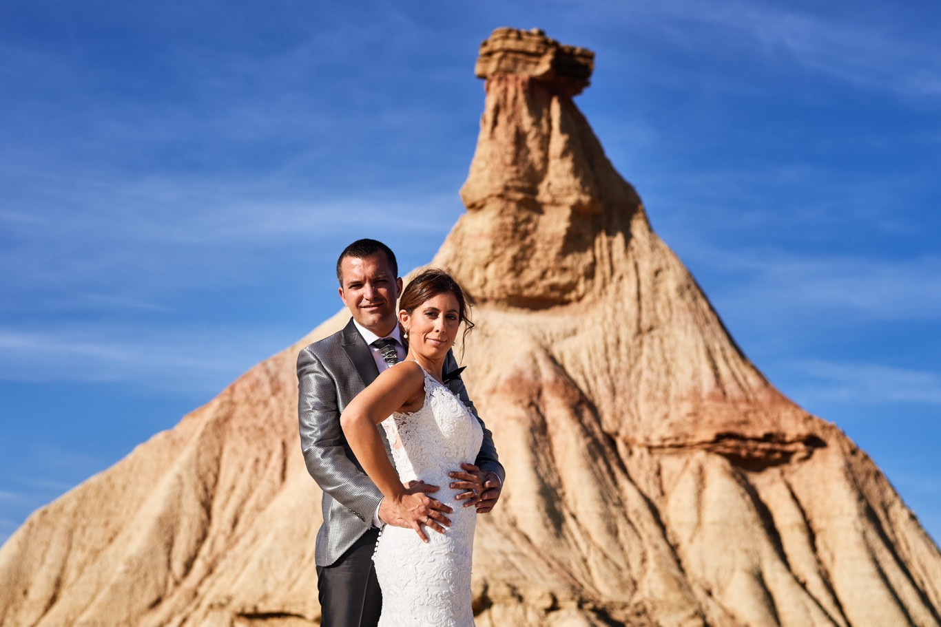 Postboda_LorenaJuanCarlos016