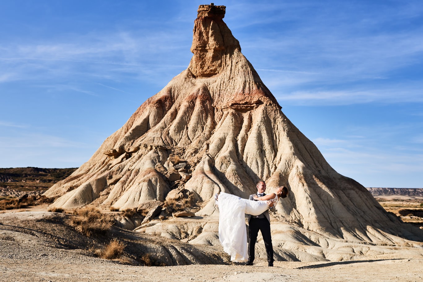 Postboda_LorenaJuanCarlos024