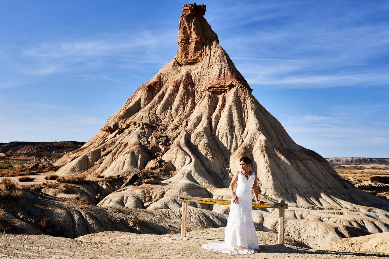 Postboda_LorenaJuanCarlos032