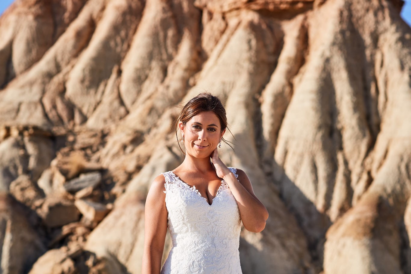 Postboda_LorenaJuanCarlos035