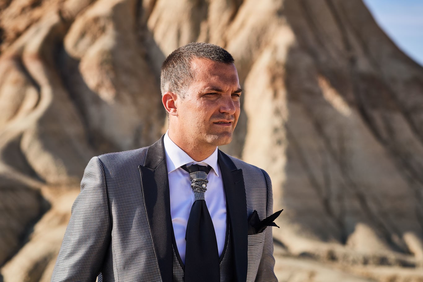 Postboda_LorenaJuanCarlos038