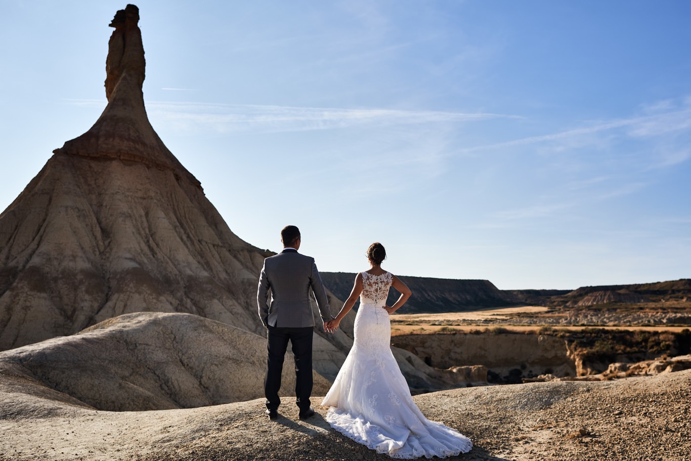 Postboda_LorenaJuanCarlos050