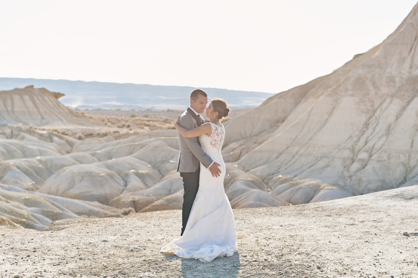 Postboda_LorenaJuanCarlos058