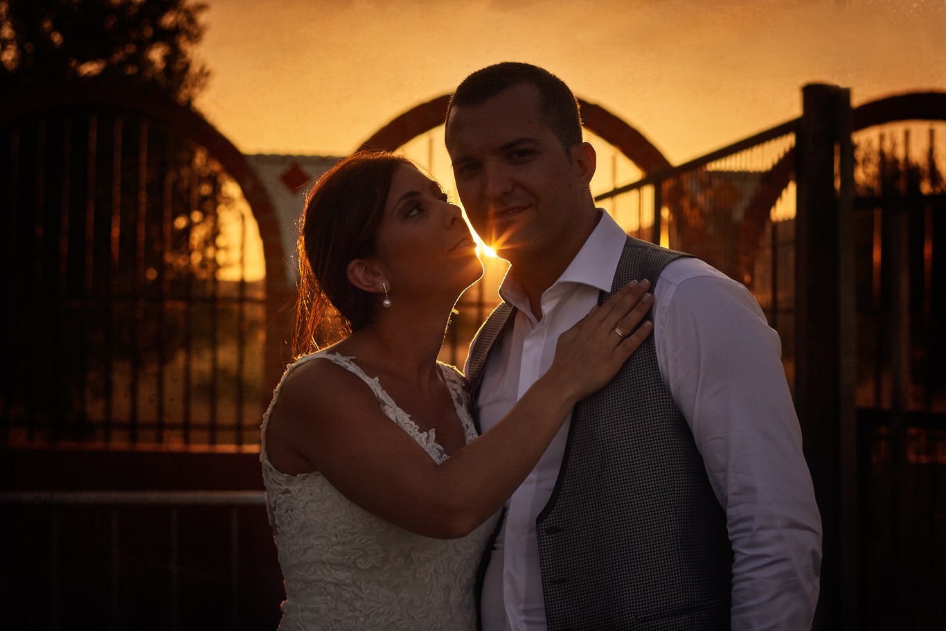 Postboda_LorenaJuanCarlos063