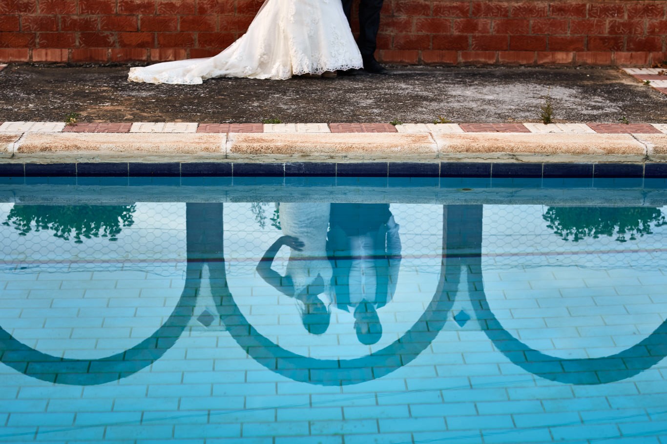 Postboda_LorenaJuanCarlos066