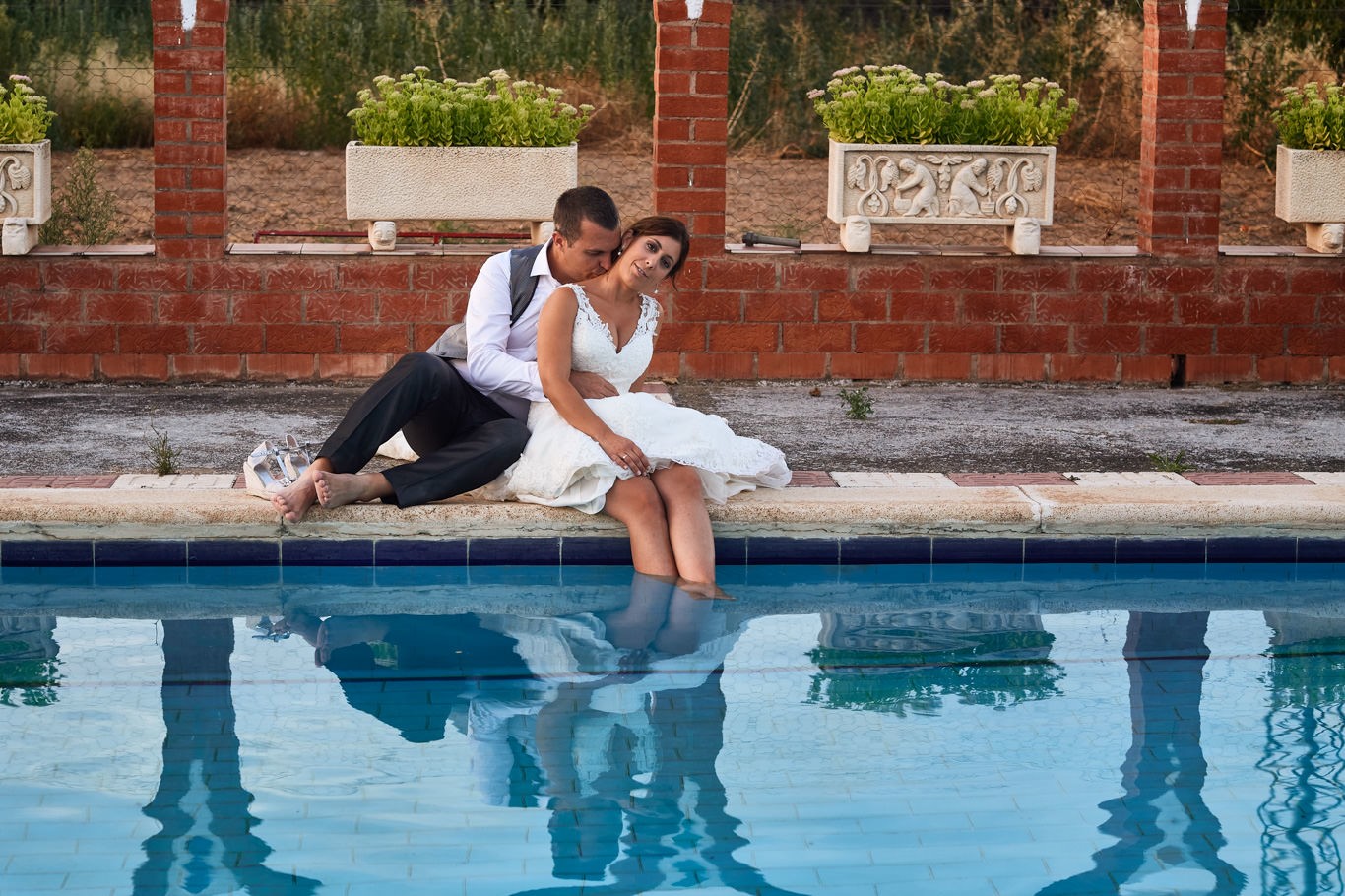 Postboda_LorenaJuanCarlos071