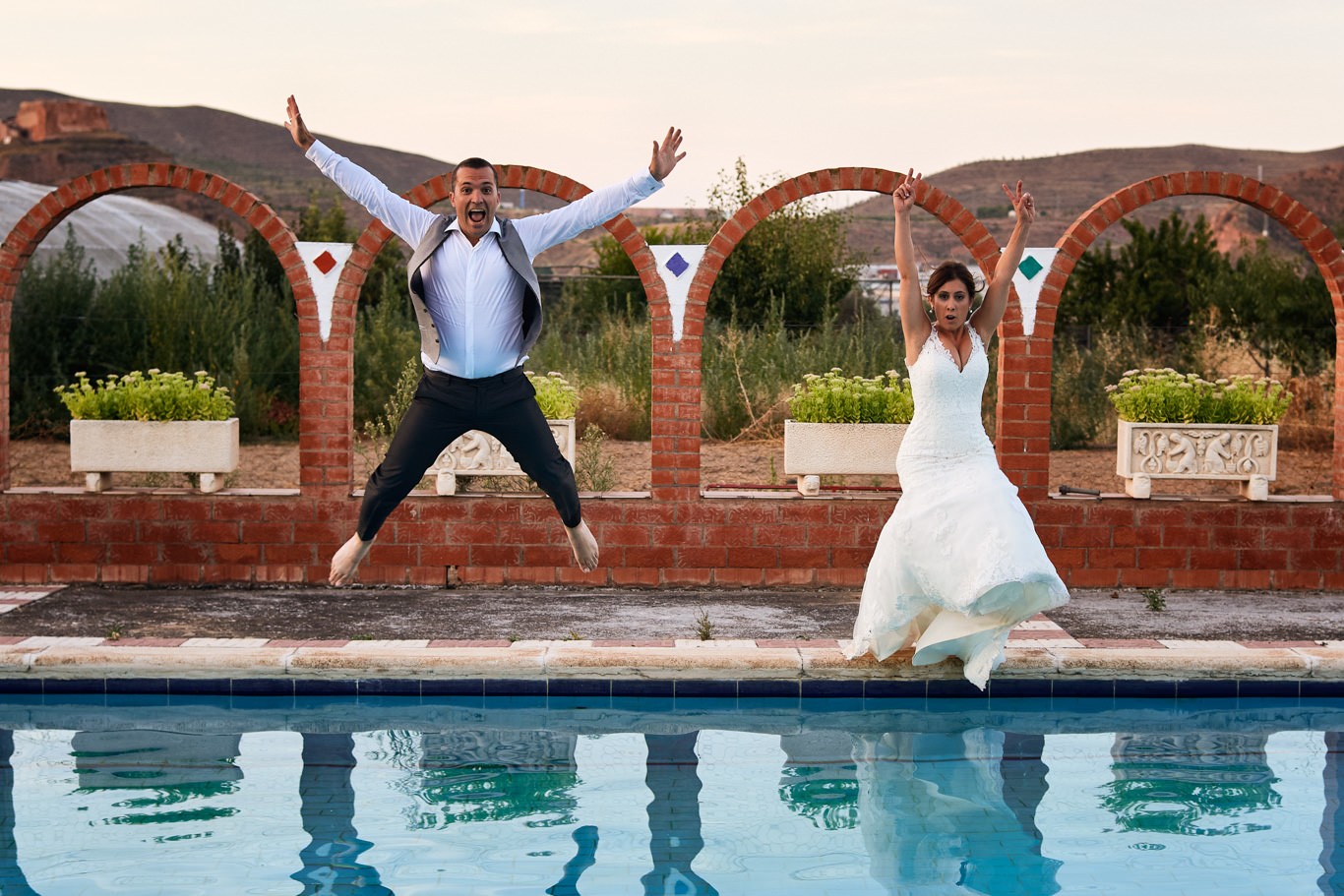 Postboda_LorenaJuanCarlos077