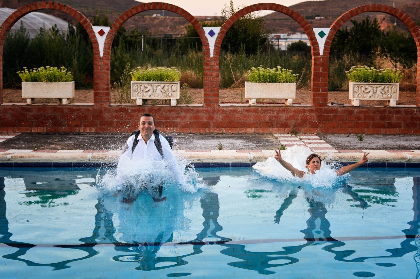 Postboda_LorenaJuanCarlos080