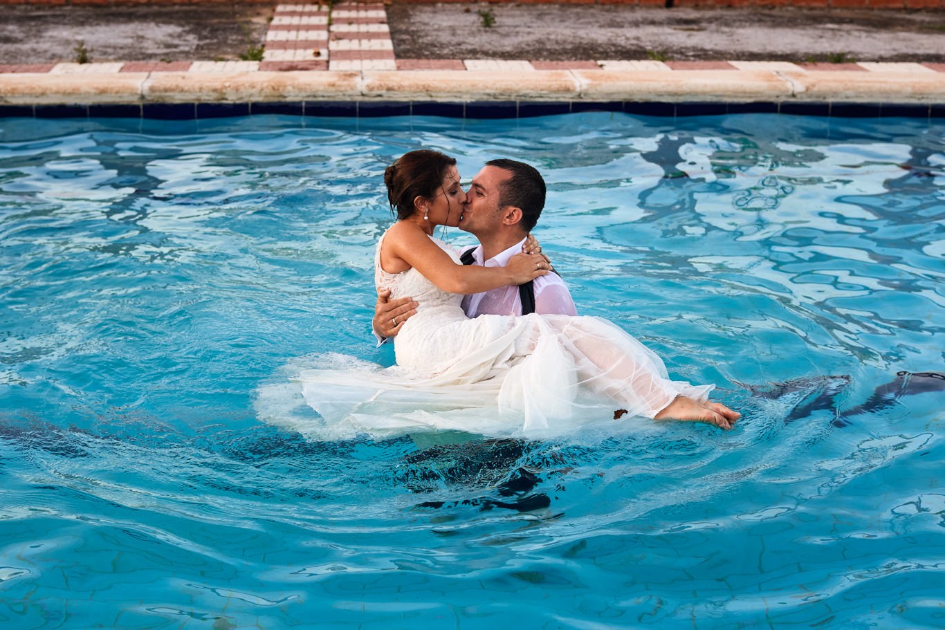 Postboda_LorenaJuanCarlos087