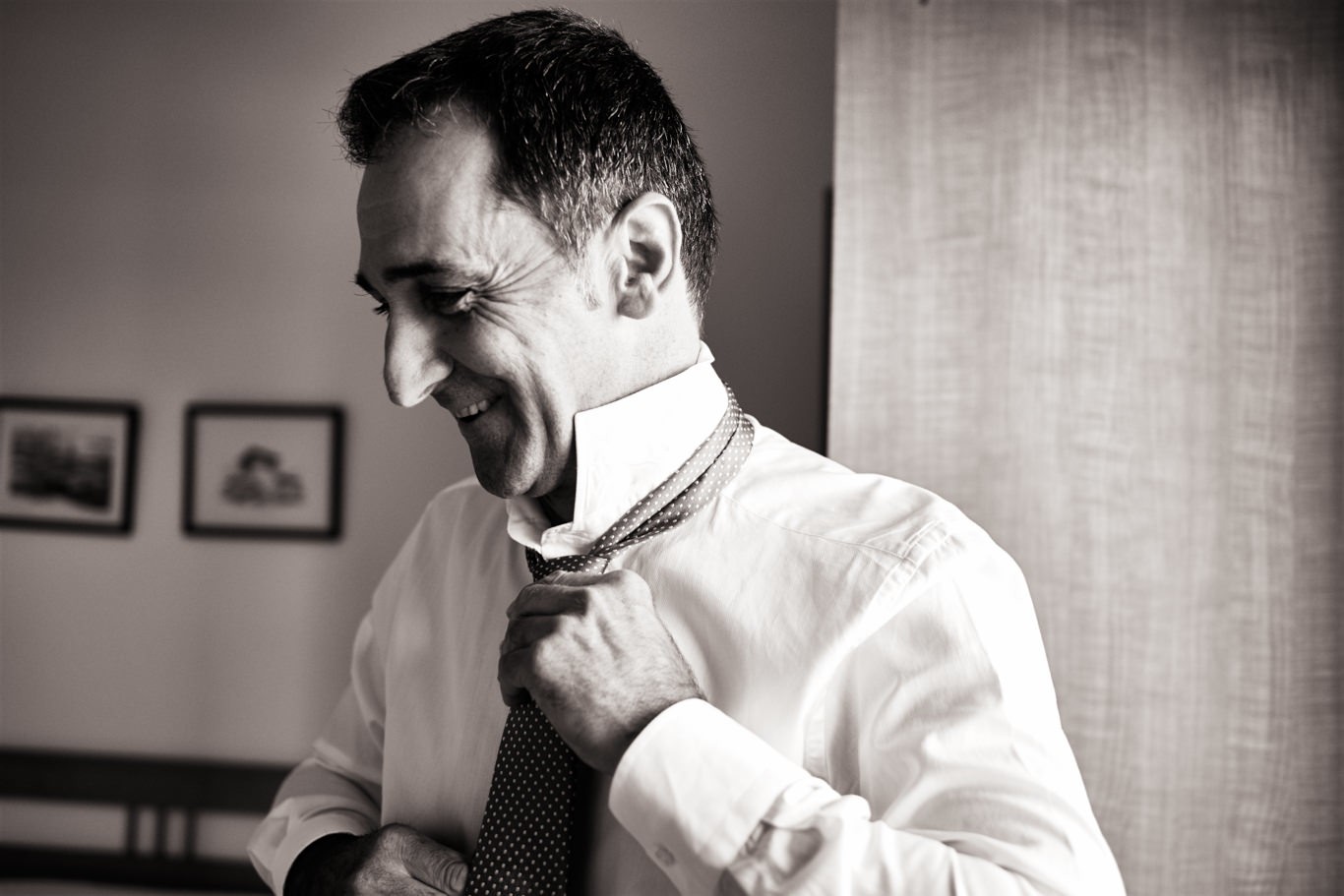 Enlace_Imano_Maitel-015