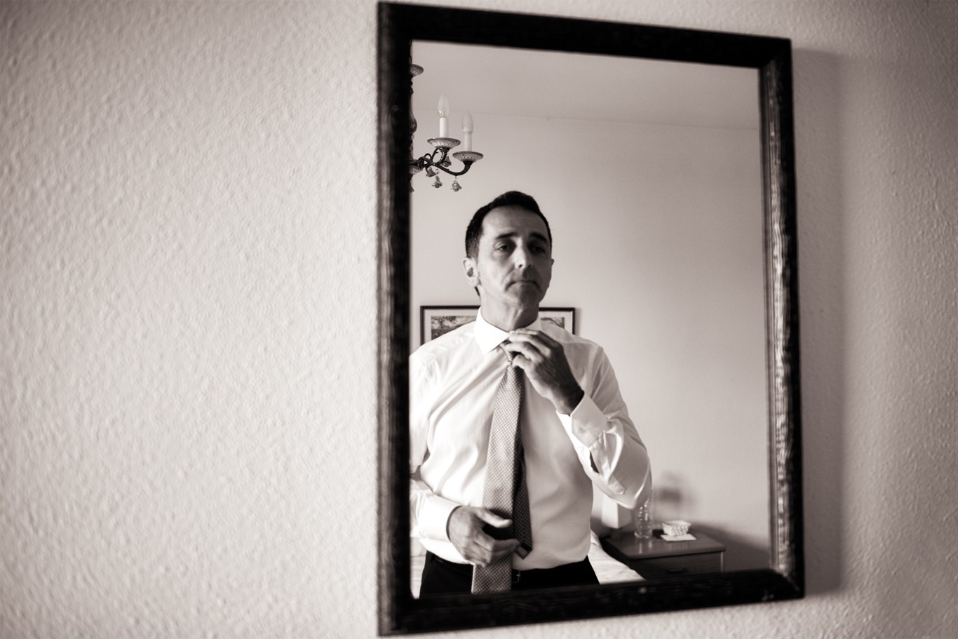 Enlace_Imano_Maitel-018