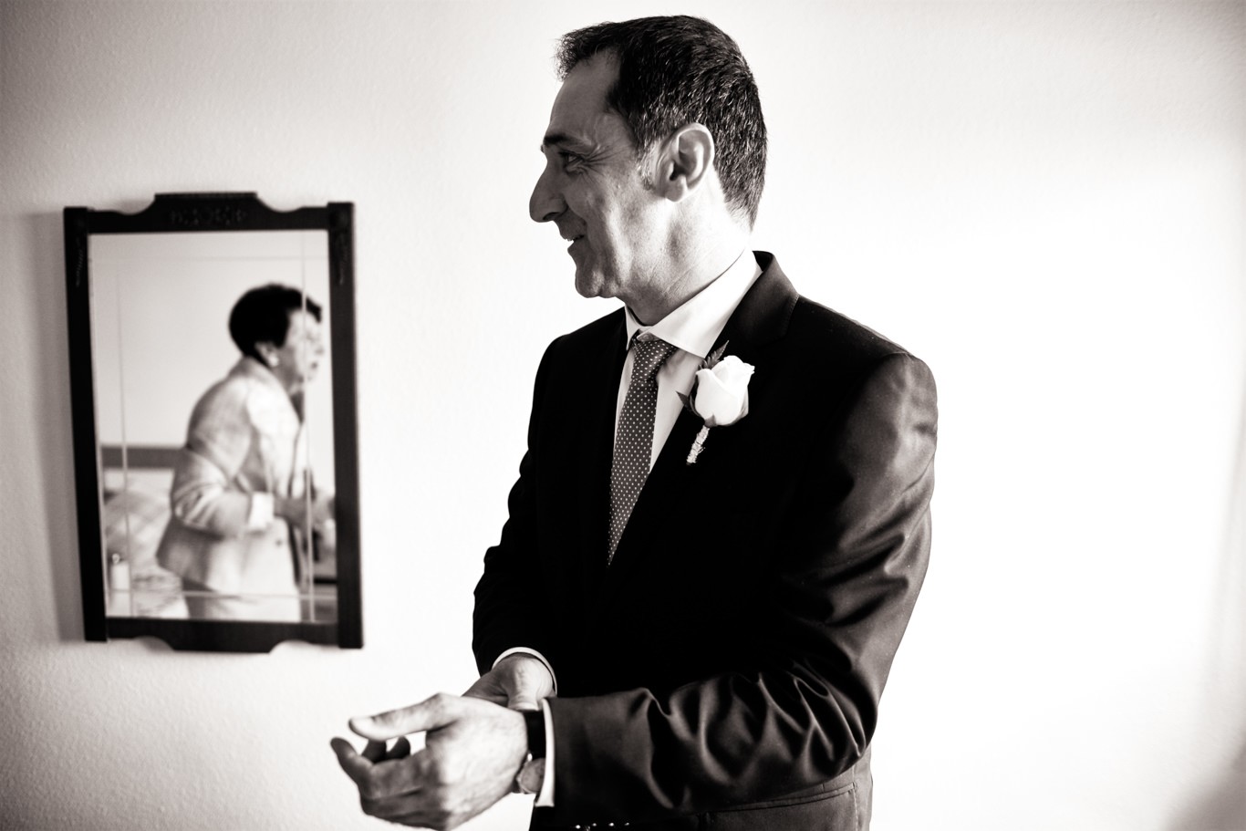 Enlace_Imano_Maitel-024