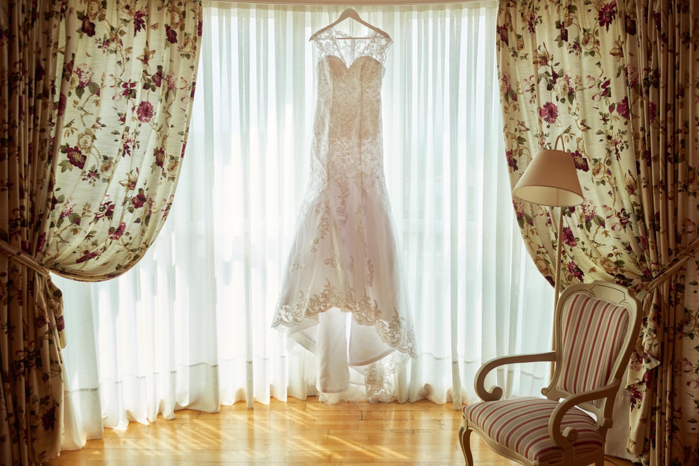 Enlace_Imano_Maitel-031