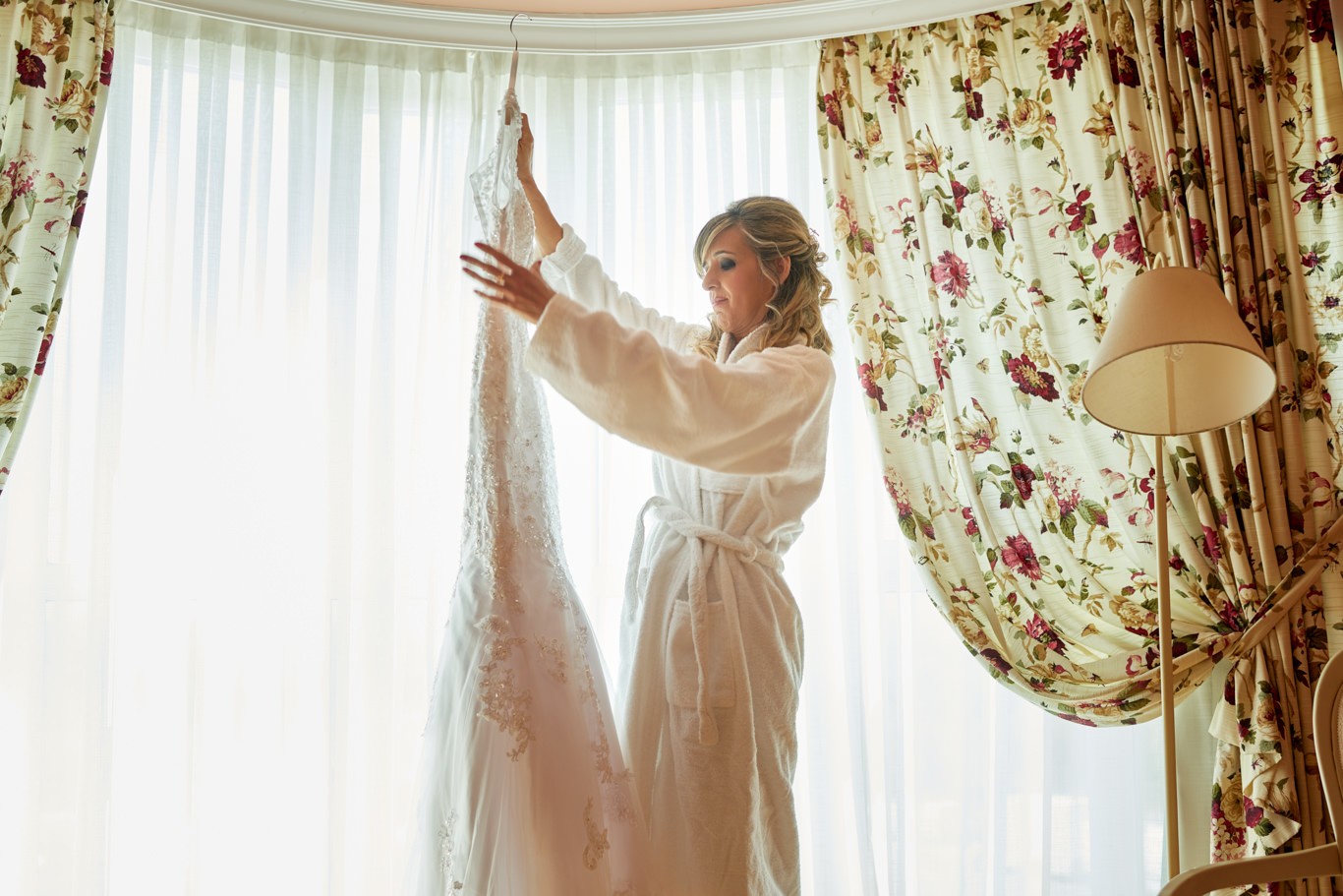 Enlace_Imano_Maitel-037