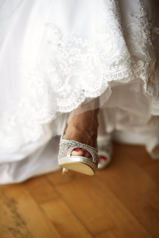 Enlace_Imano_Maitel-041