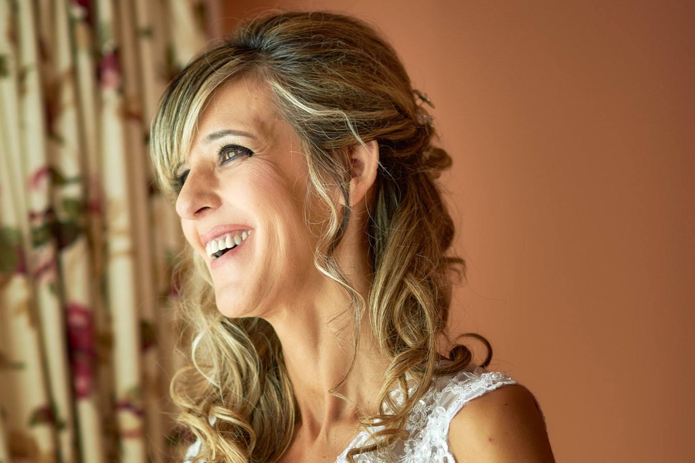 Enlace_Imano_Maitel-043