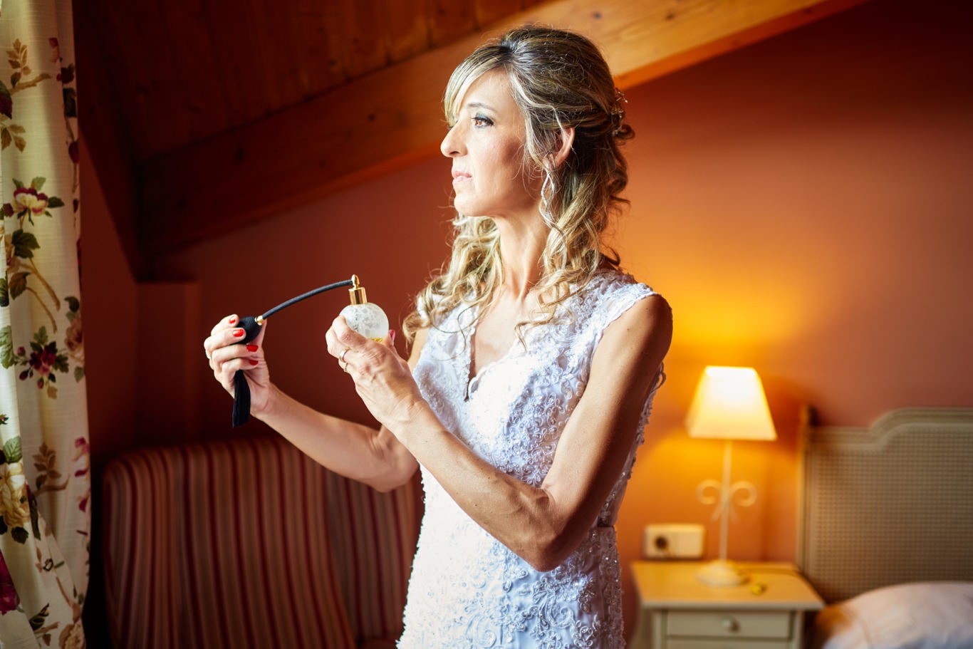 Enlace_Imano_Maitel-060