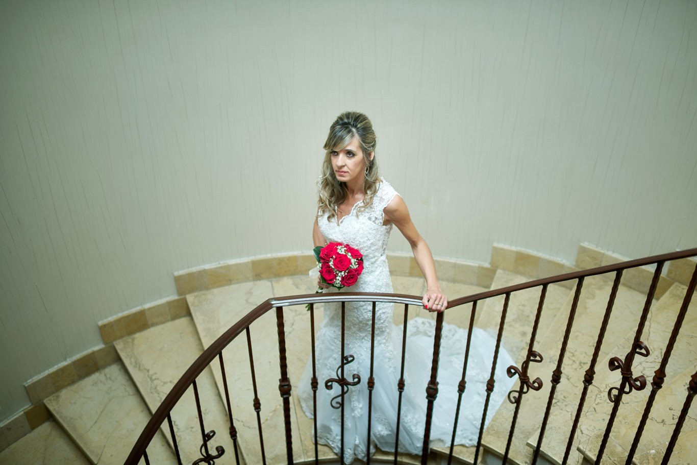 Enlace_Imano_Maitel-066