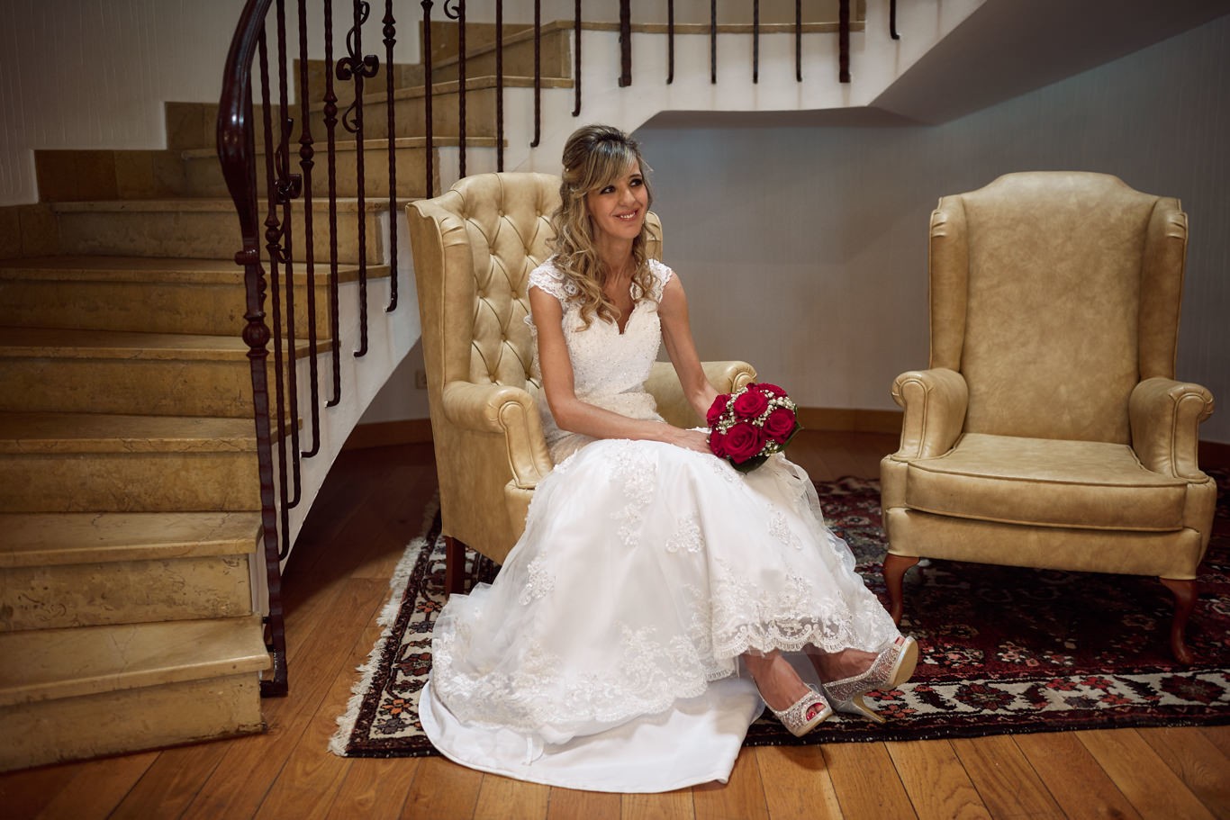 Enlace_Imano_Maitel-071