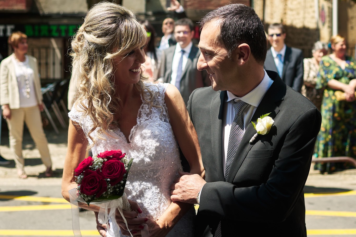 Enlace_Imano_Maitel-098