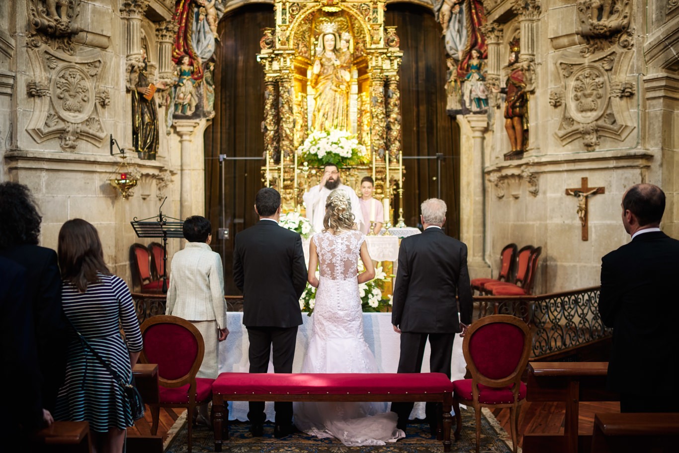 Enlace_Imano_Maitel-105