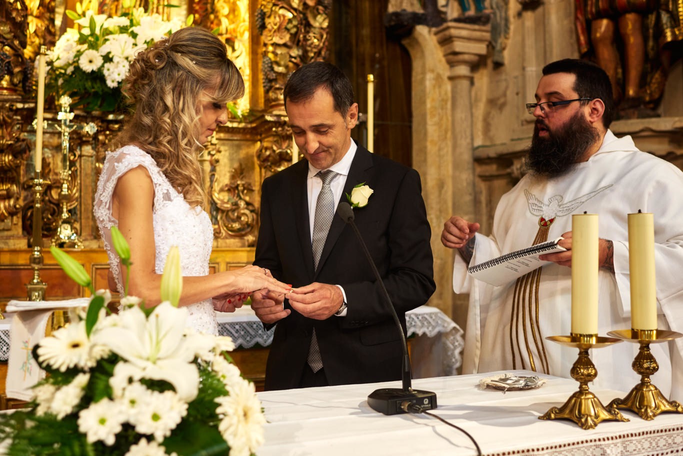 Enlace_Imano_Maitel-133