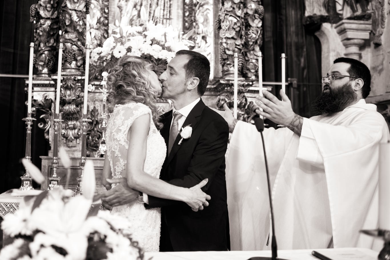 Enlace_Imano_Maitel-140