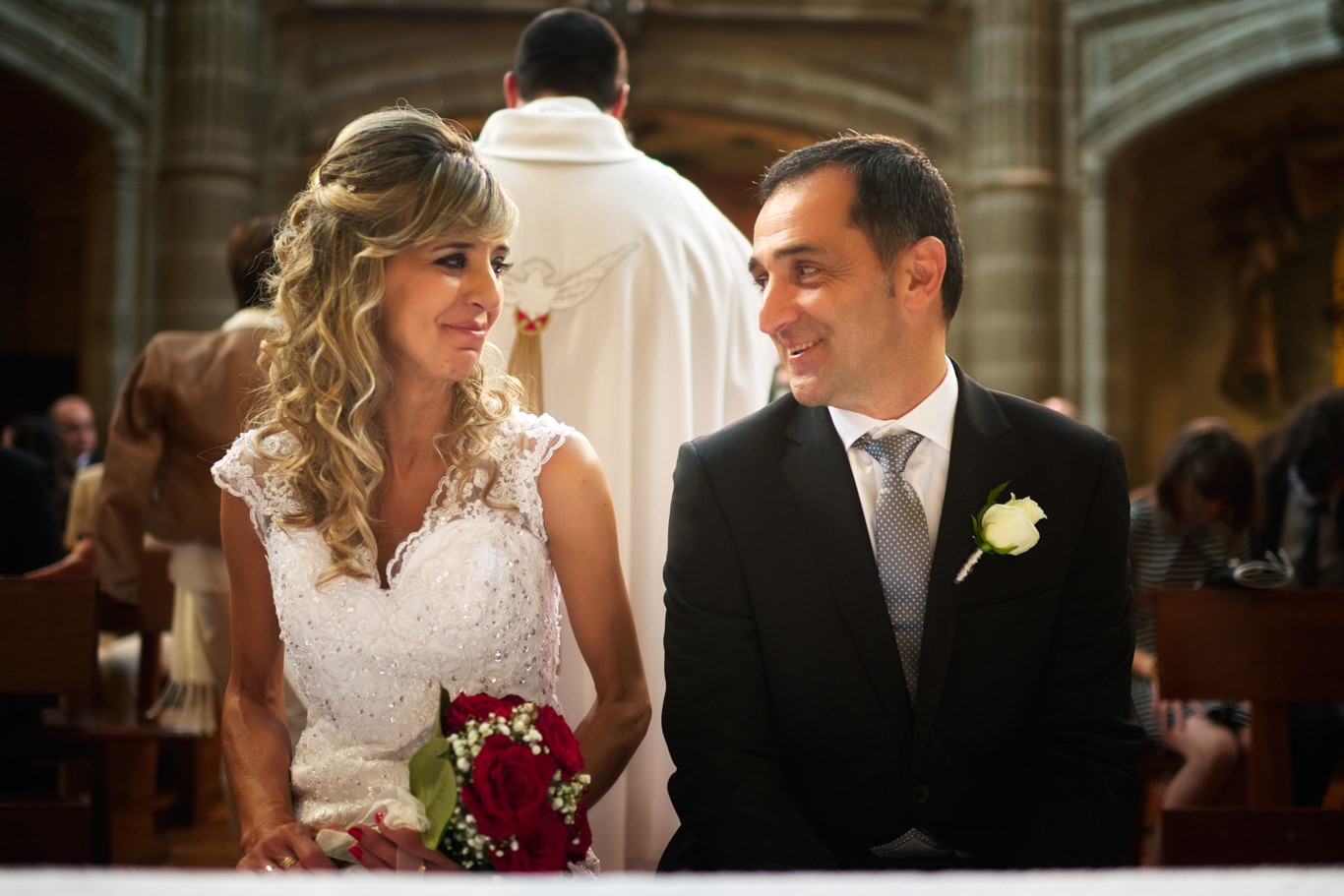 Enlace_Imano_Maitel-166