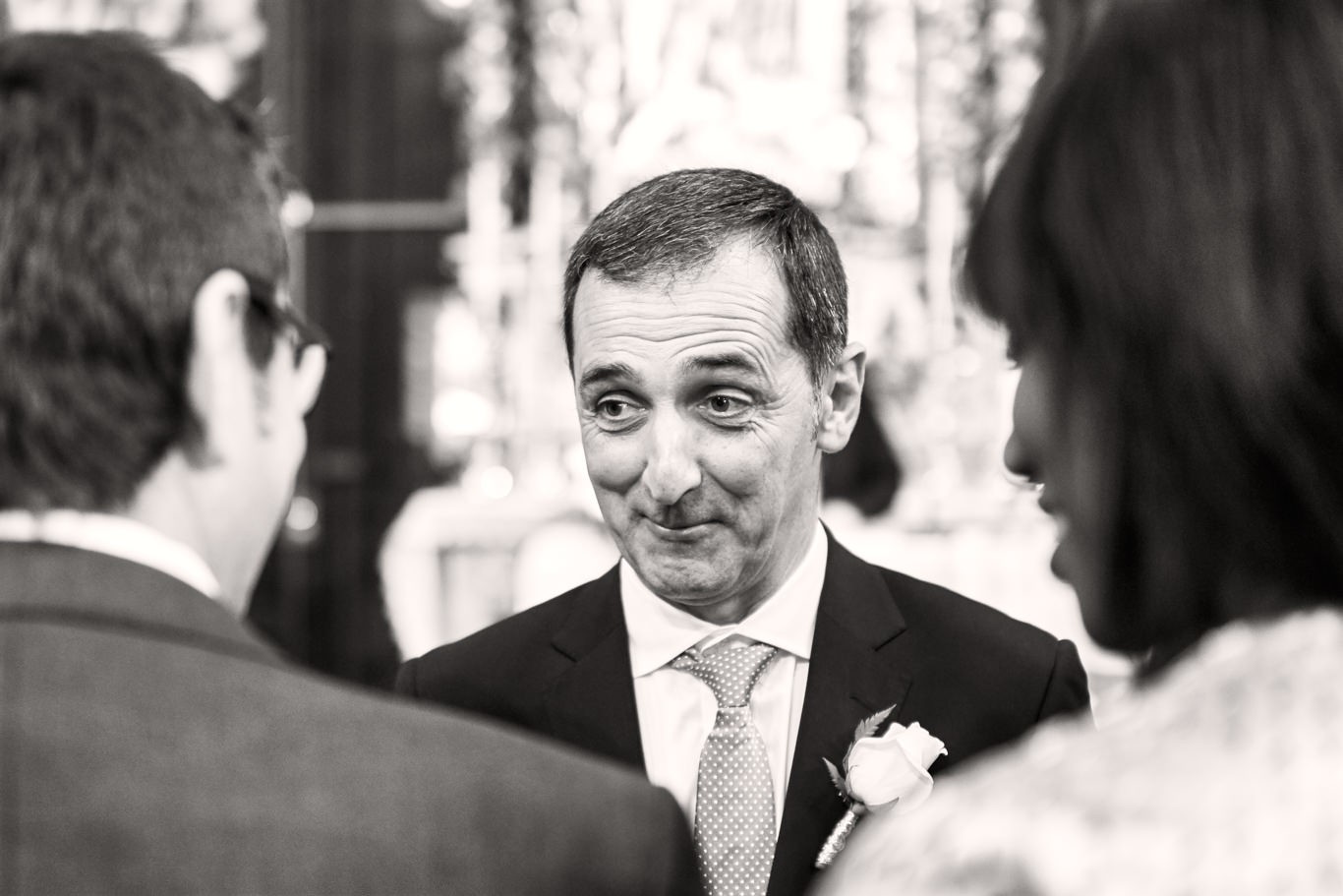 Enlace_Imano_Maitel-178