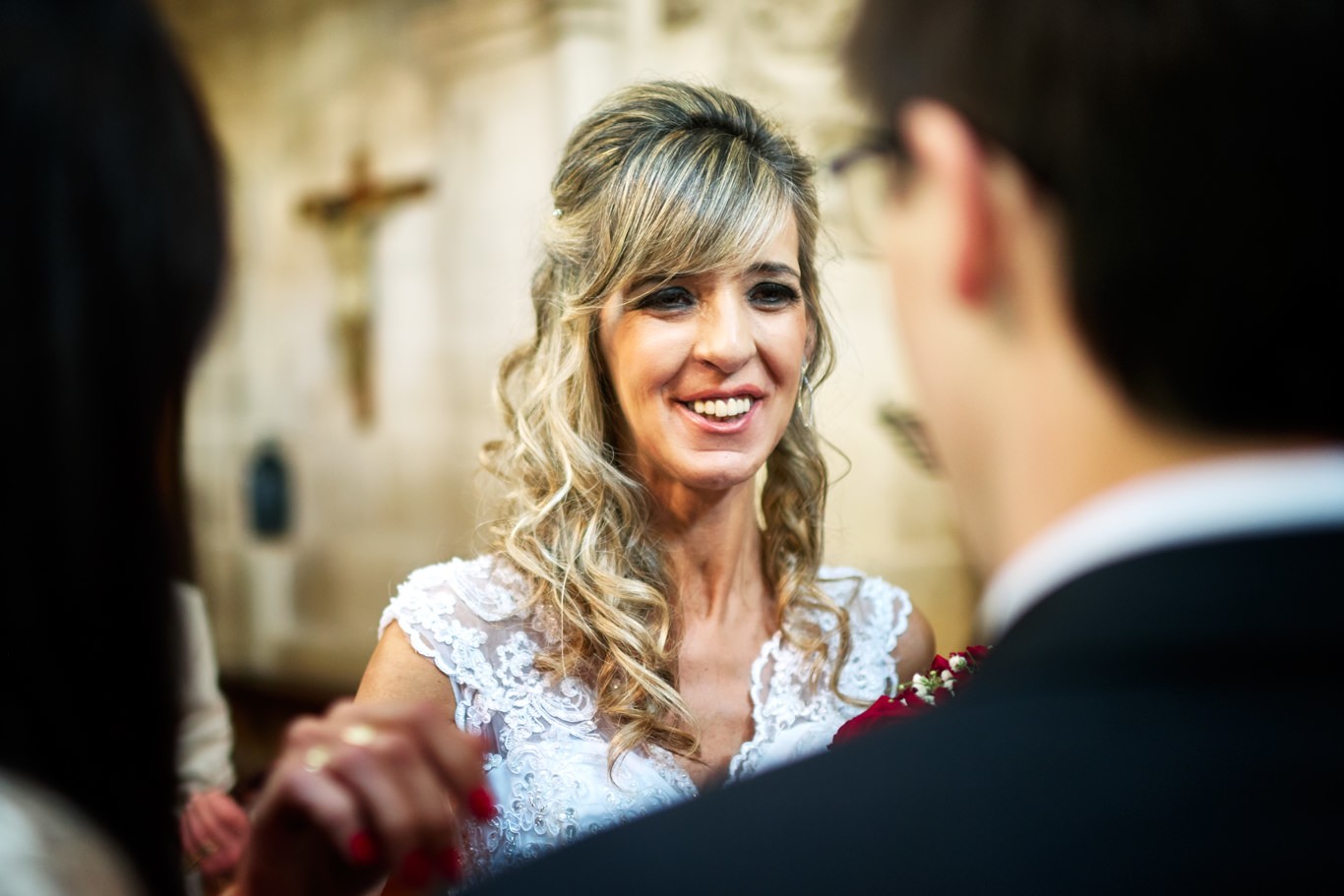 Enlace_Imano_Maitel-179