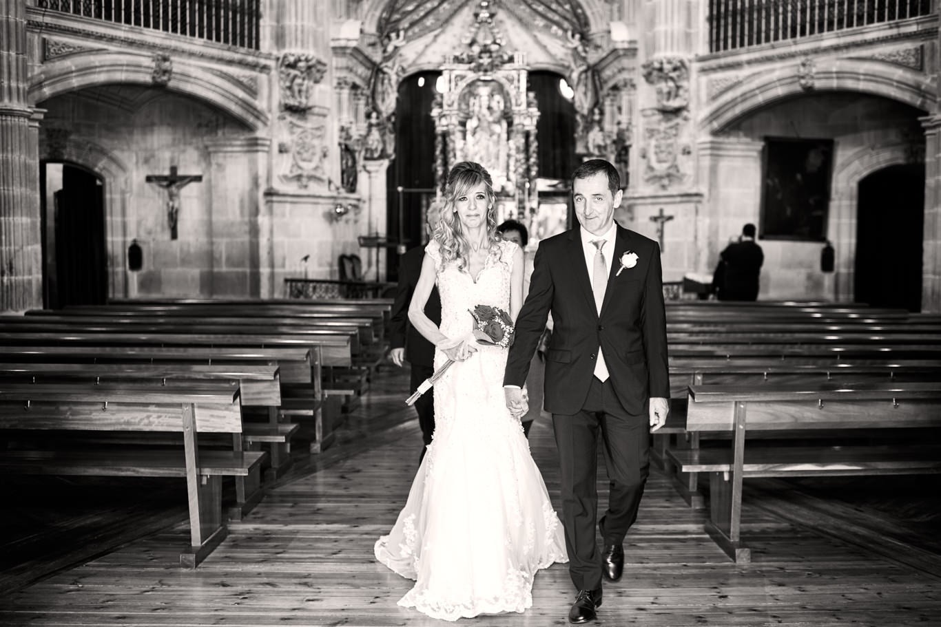 Enlace_Imano_Maitel-192