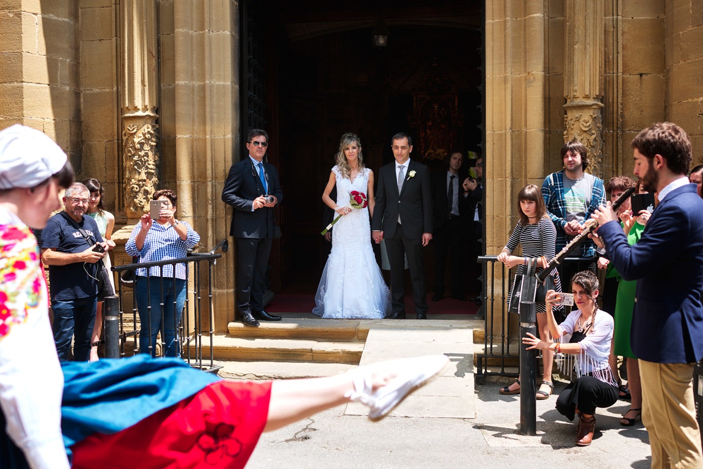 Enlace_Imano_Maitel-194