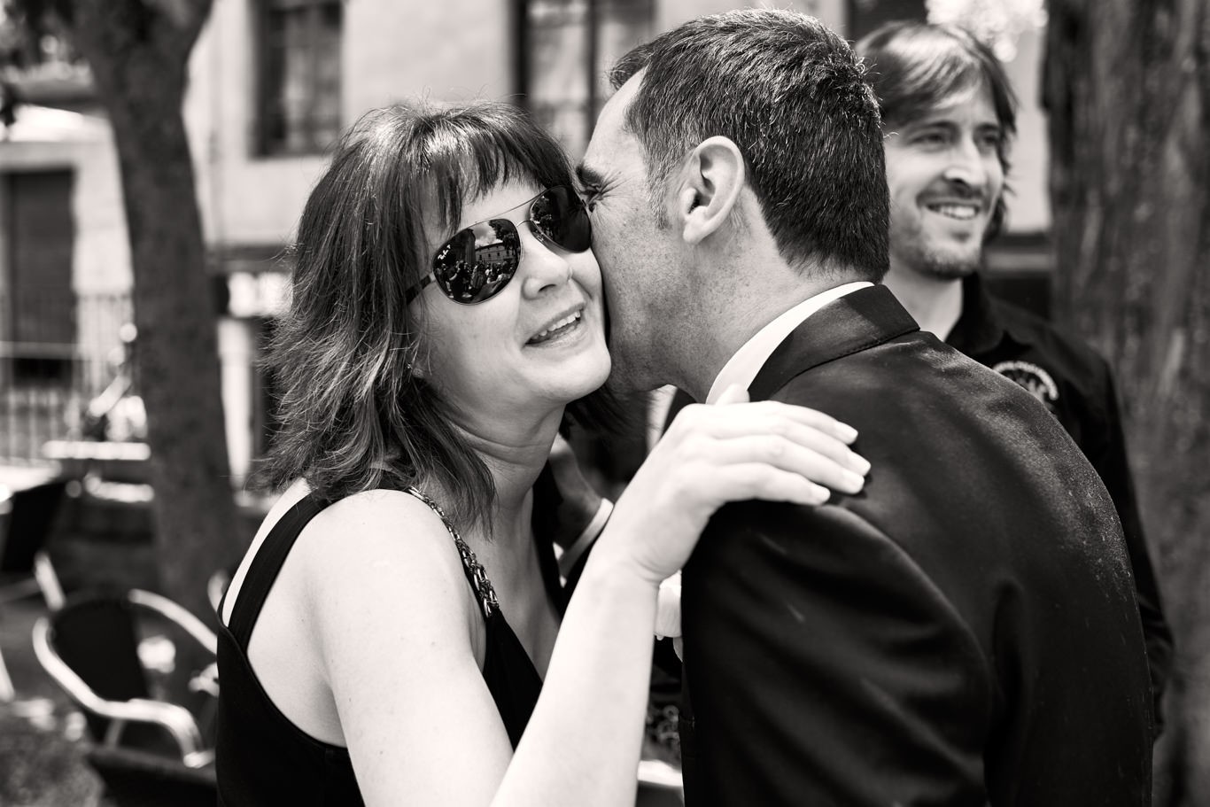 Enlace_Imano_Maitel-211