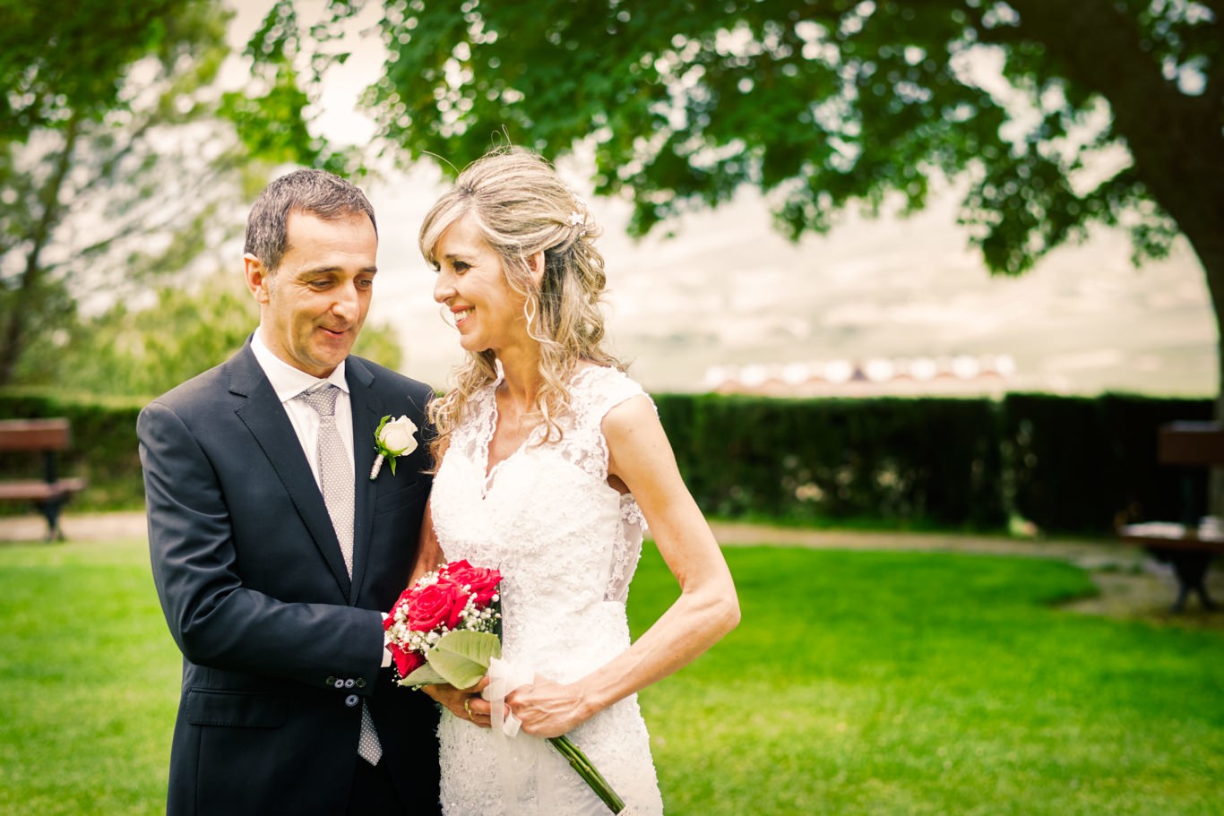 Enlace_Imano_Maitel-251