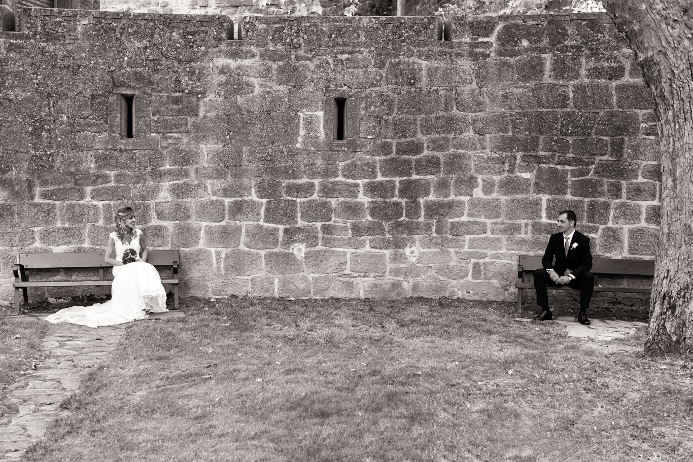 Enlace_Imano_Maitel-258