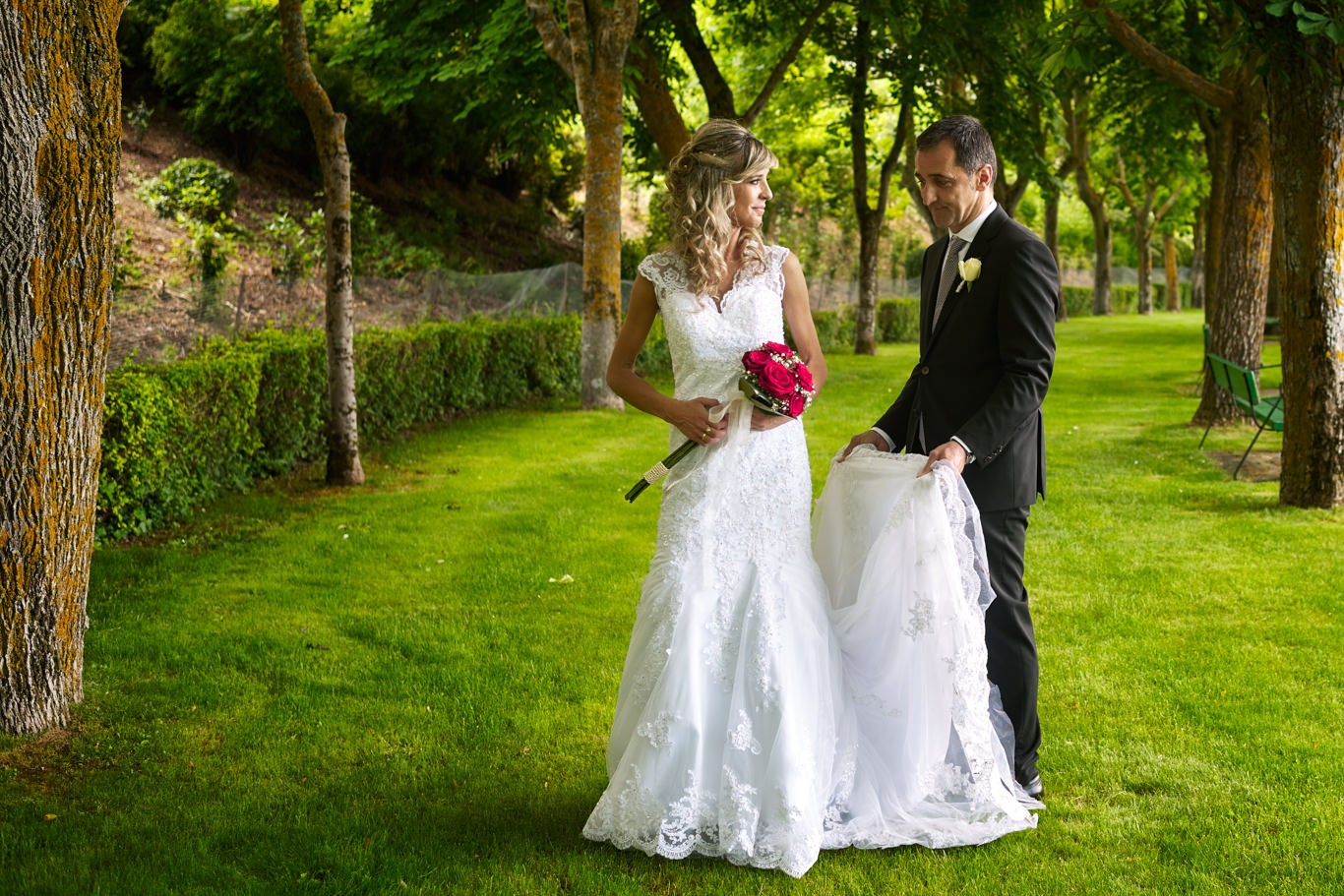 Enlace_Imano_Maitel-274