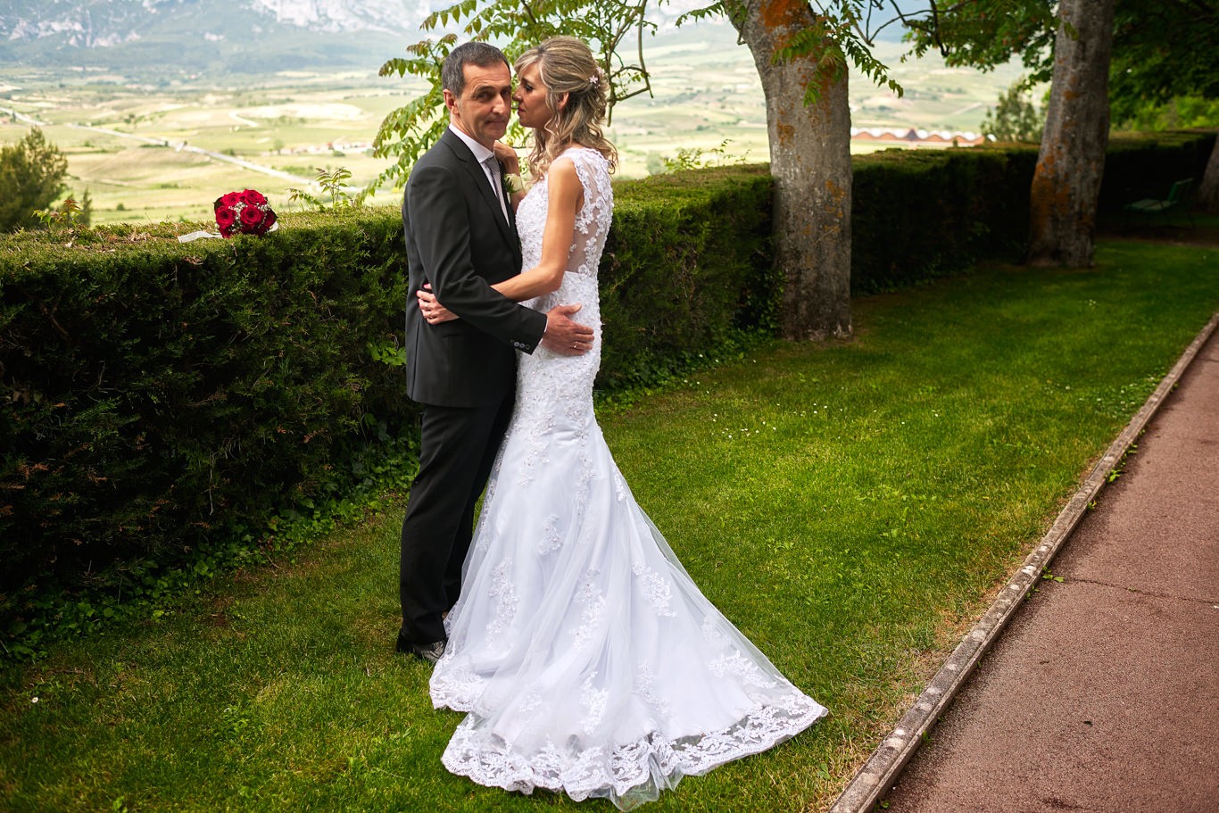 Enlace_Imano_Maitel-284