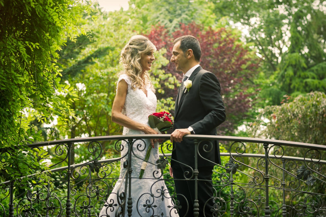 Enlace_Imano_Maitel-288