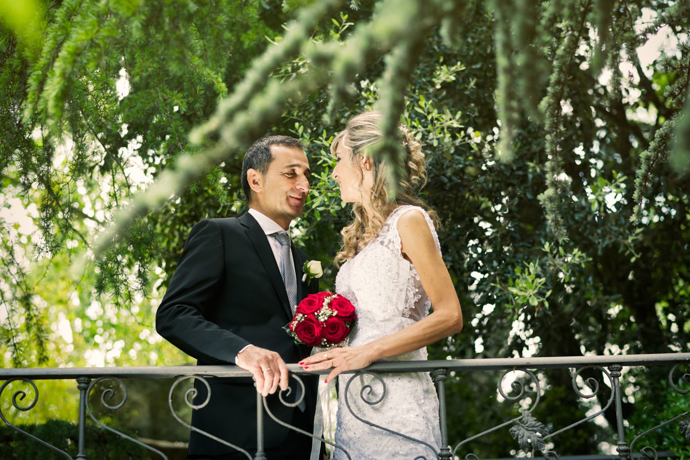 Enlace_Imano_Maitel-295