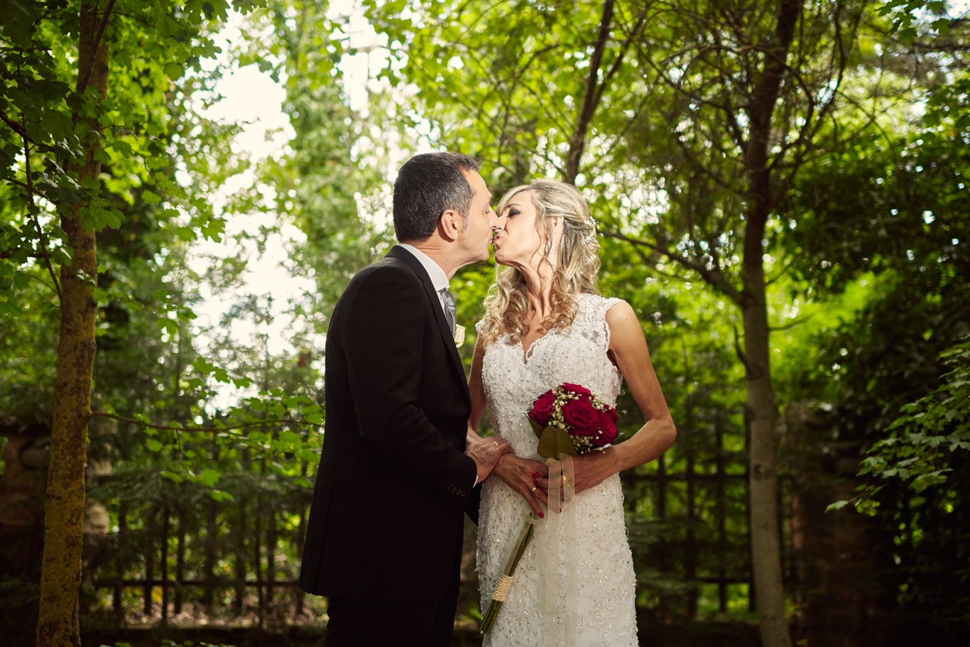 Enlace_Imano_Maitel-298