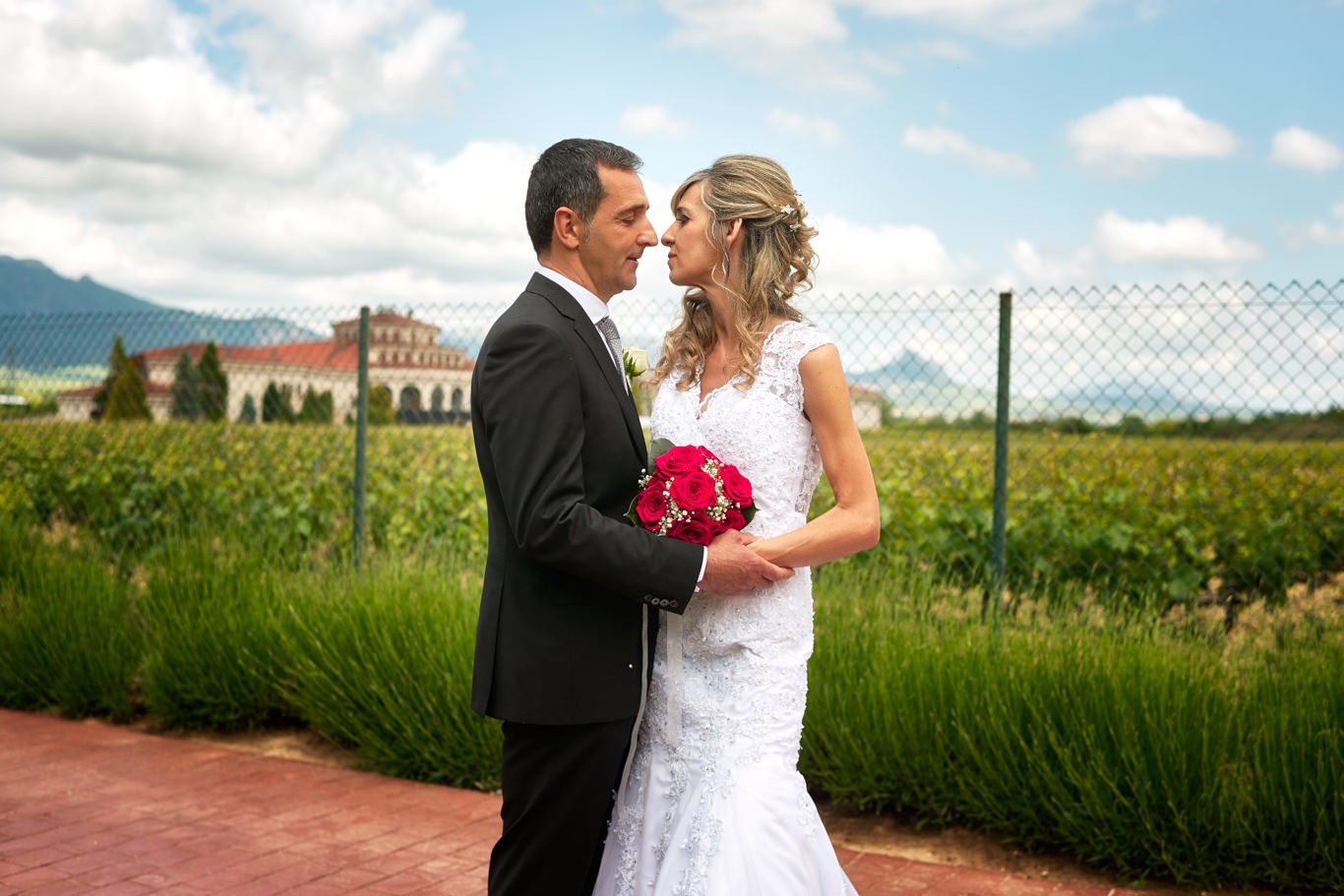 Enlace_Imano_Maitel-302