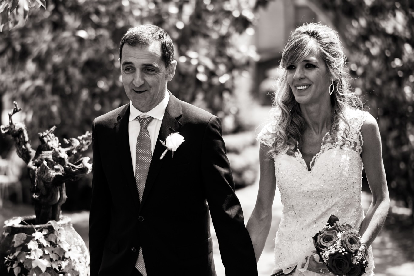 Enlace_Imano_Maitel-304