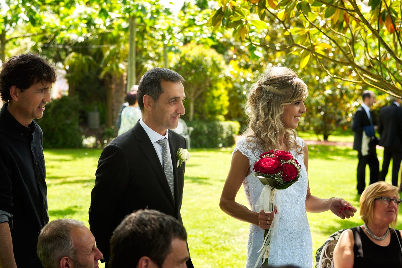 Enlace_Imano_Maitel-350