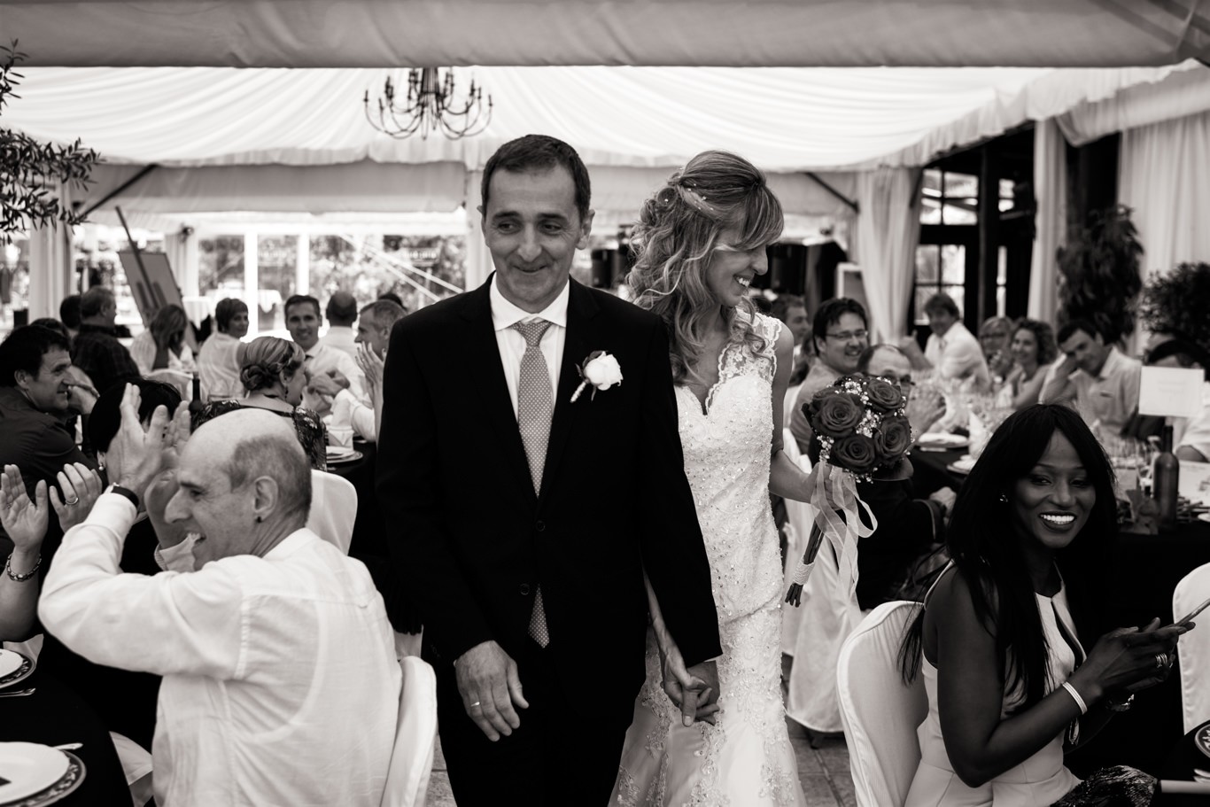 Enlace_Imano_Maitel-354