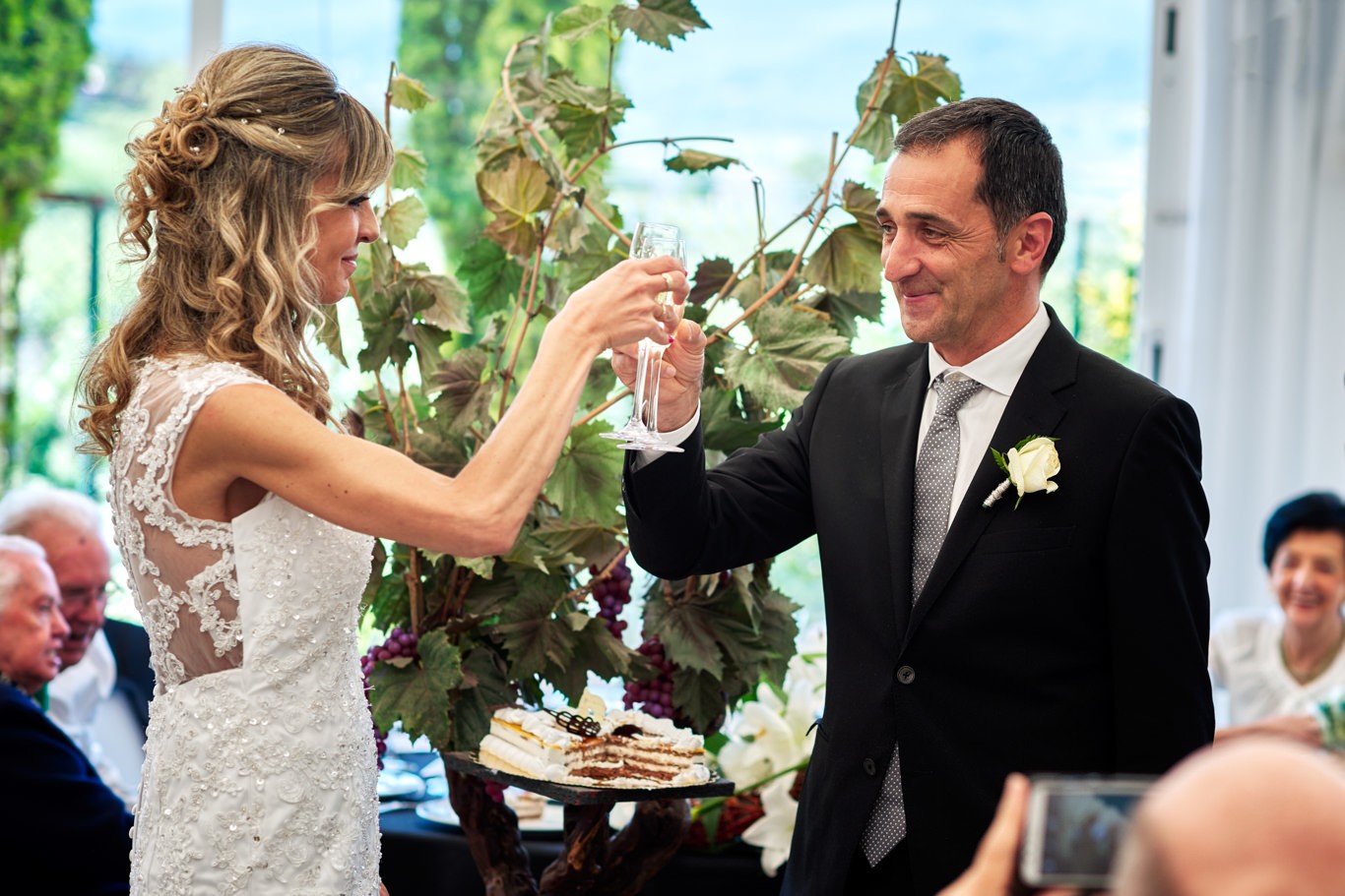 Enlace_Imano_Maitel-411