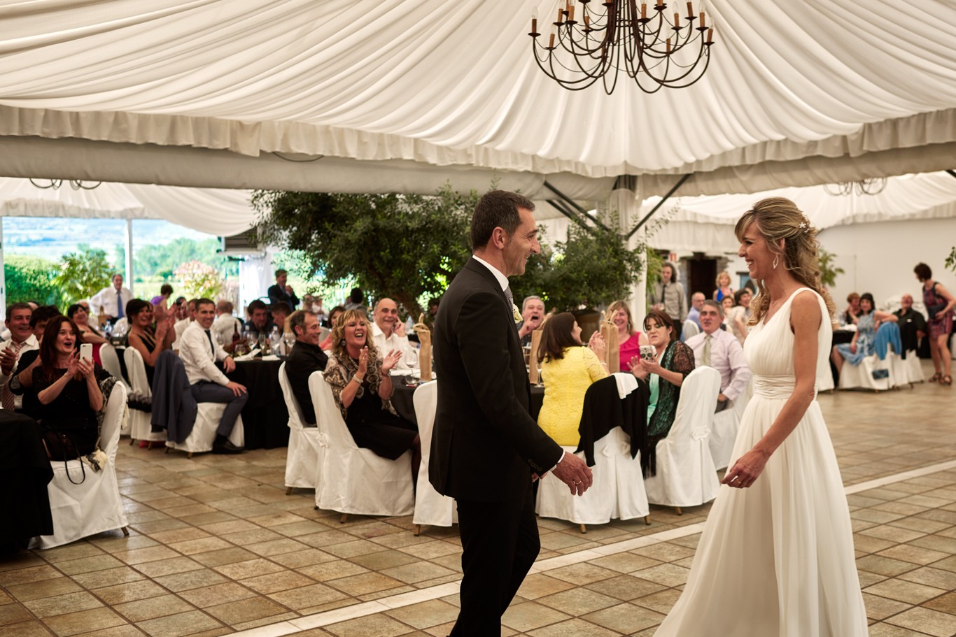 Enlace_Imano_Maitel-453