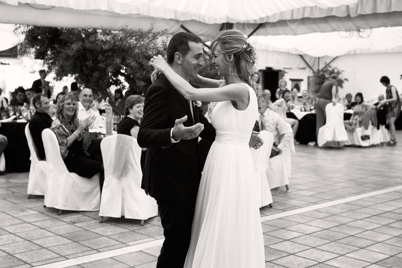 Enlace_Imano_Maitel-454